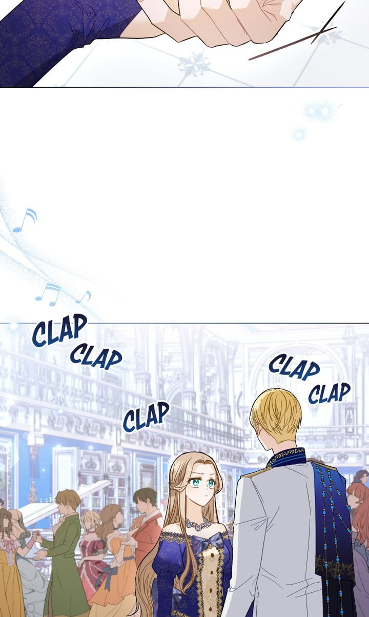 Read The Noble Pirate chapter 12 image 35 on Lezhin