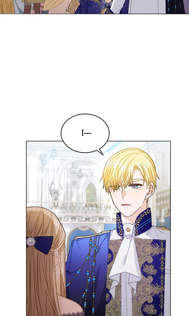 Read The Noble Pirate chapter 12 image 36 on Lezhin