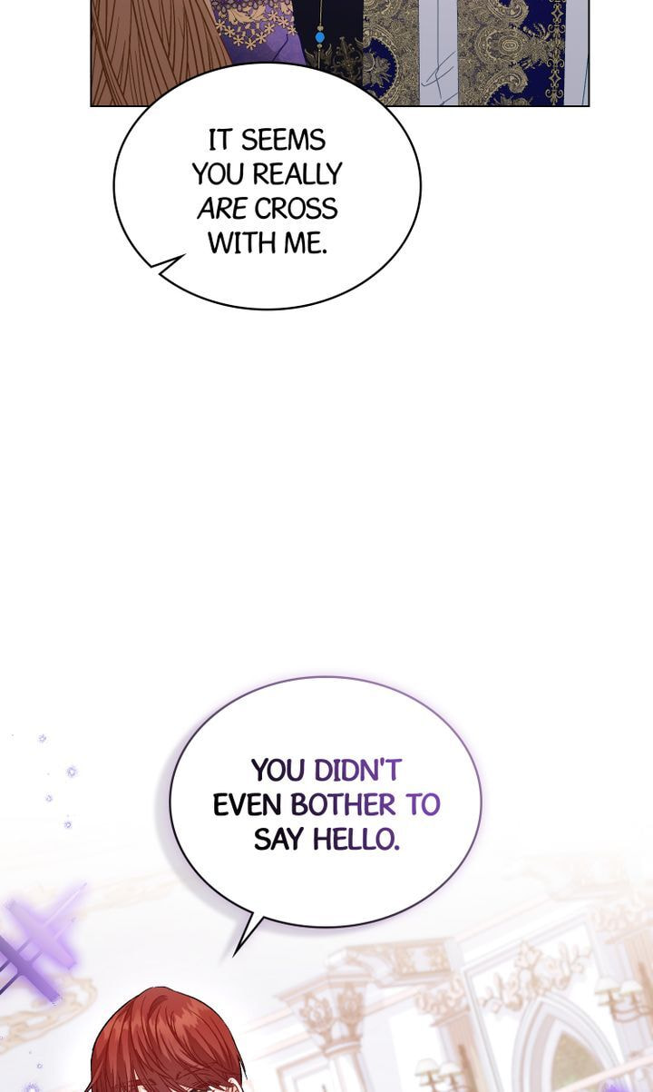 Read The Noble Pirate chapter 12 image 37 on Lezhin