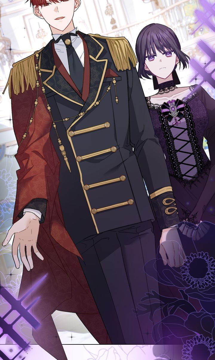 Read The Noble Pirate chapter 12 image 38 on Lezhin