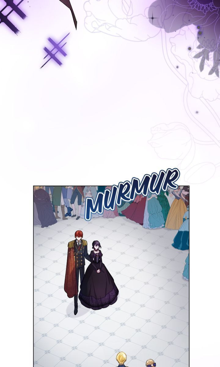 Read The Noble Pirate chapter 12 image 39 on Lezhin