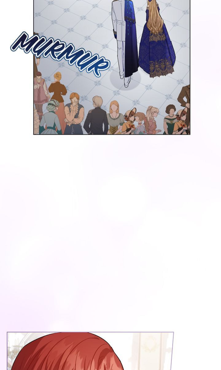 Read The Noble Pirate chapter 12 image 40 on Lezhin