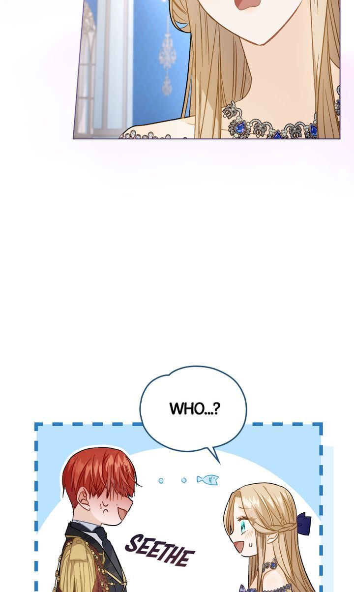 Read The Noble Pirate chapter 12 image 42 on Lezhin