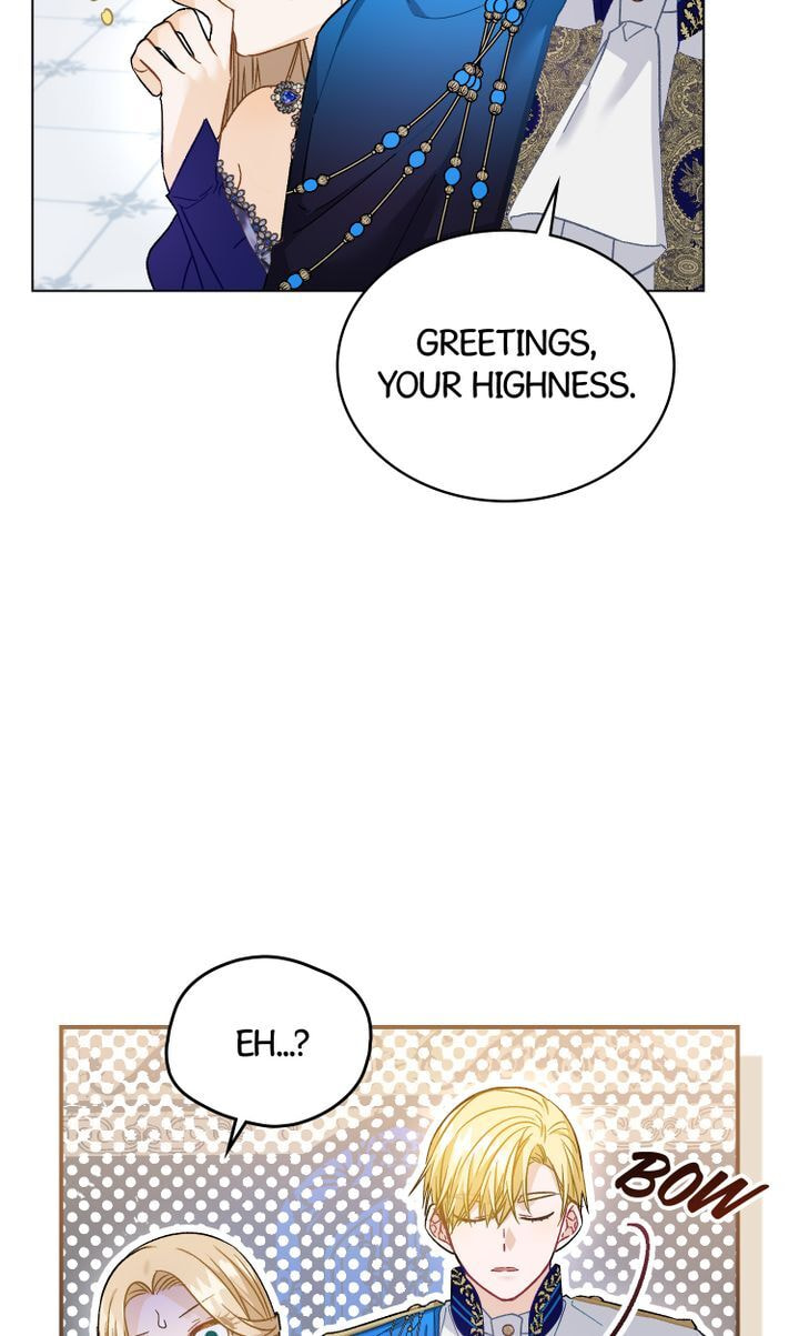 Read The Noble Pirate chapter 12 image 44 on Lezhin