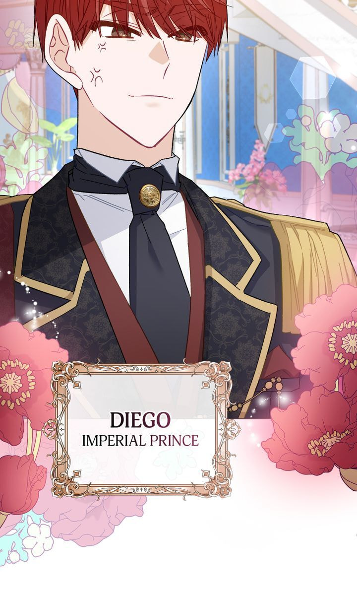 Read The Noble Pirate chapter 12 image 46 on Lezhin