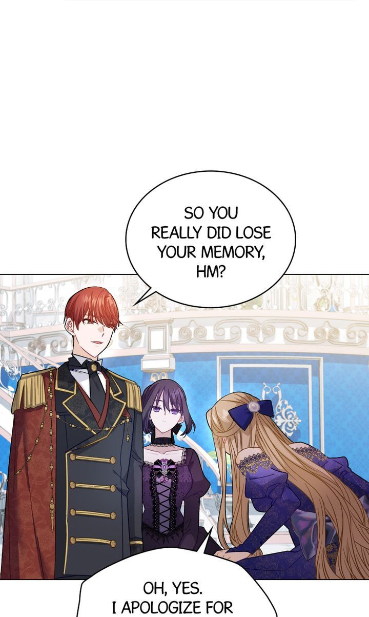 Read The Noble Pirate chapter 12 image 48 on Lezhin