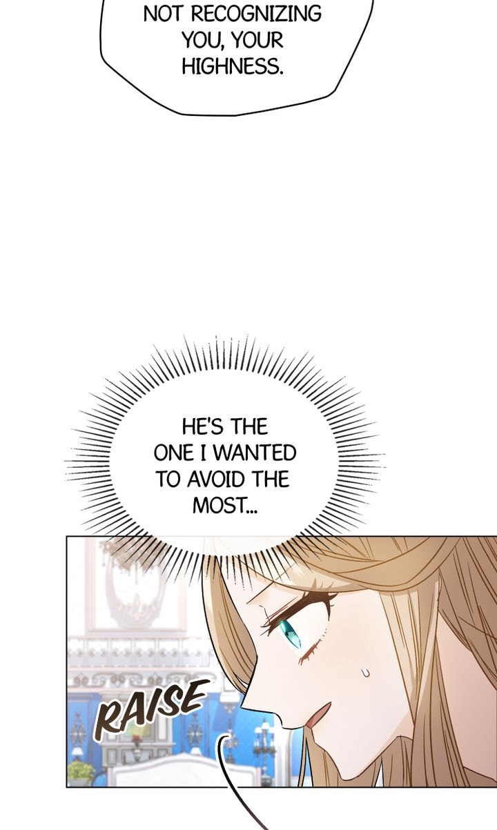Read The Noble Pirate chapter 12 image 49 on Lezhin