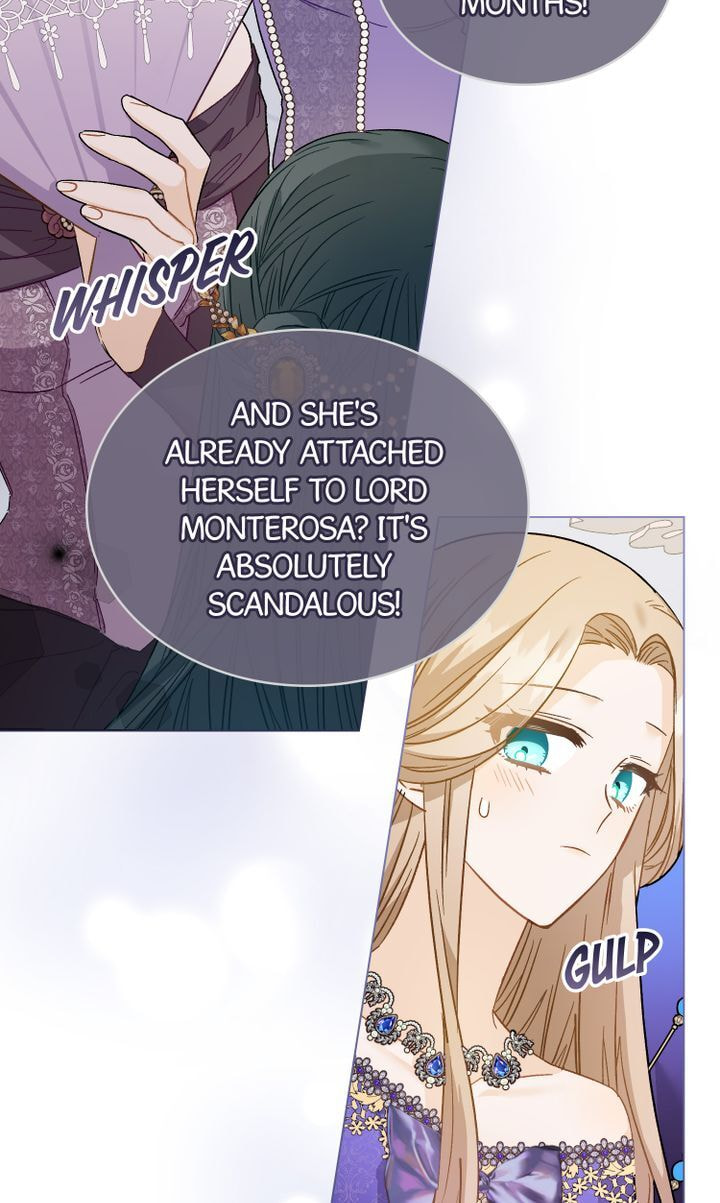 Read The Noble Pirate chapter 12 image 5 on Lezhin