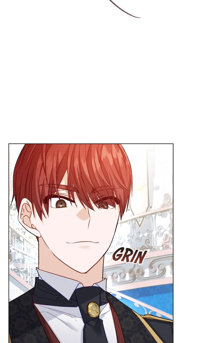 Read The Noble Pirate chapter 12 image 50 on Lezhin
