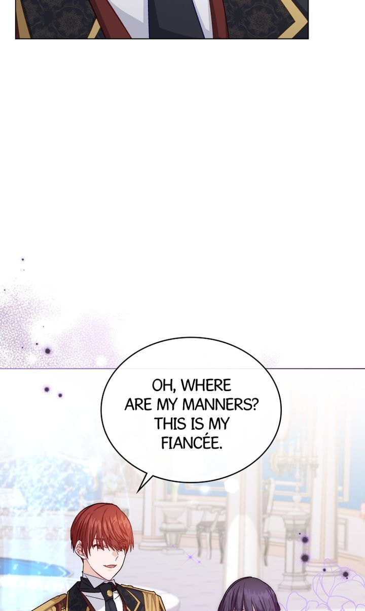 Read The Noble Pirate chapter 12 image 51 on Lezhin