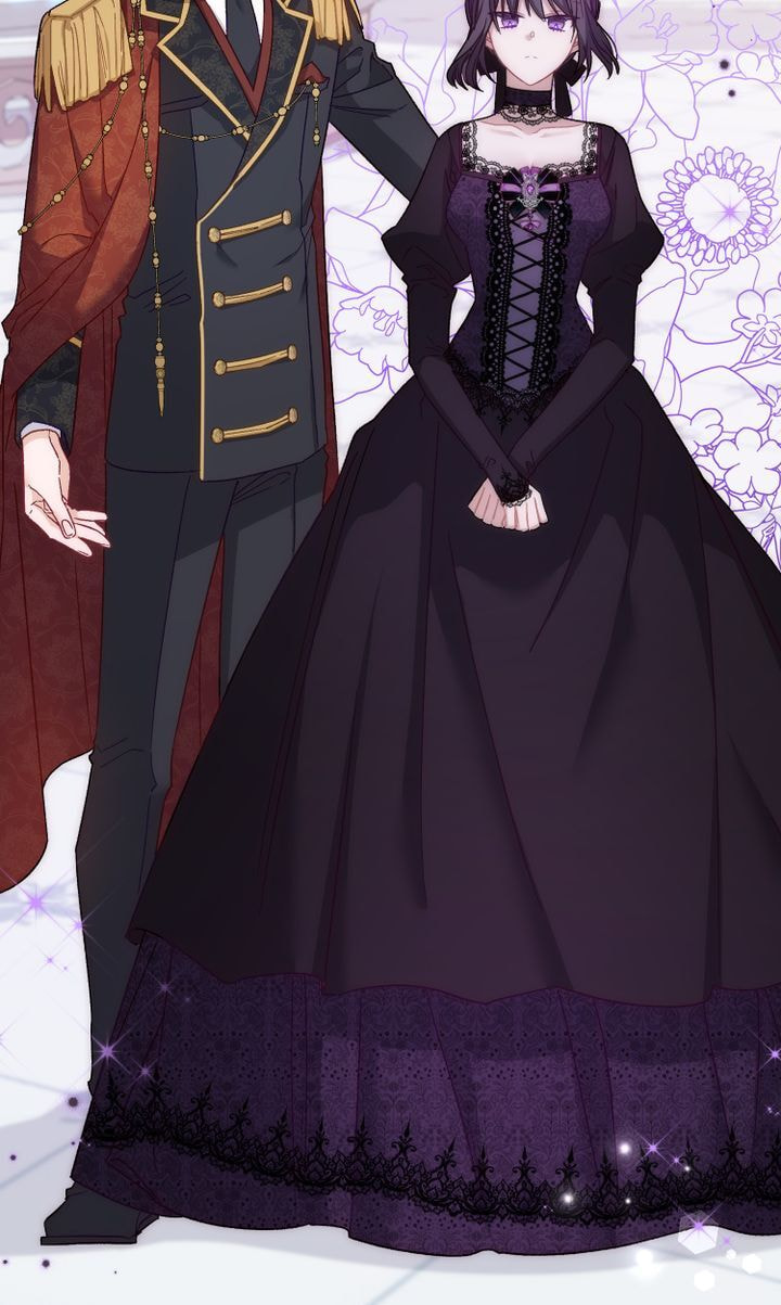 Read The Noble Pirate chapter 12 image 52 on Lezhin