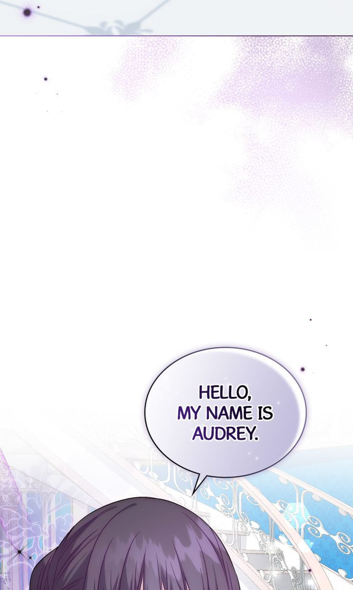 Read The Noble Pirate chapter 12 image 53 on Lezhin