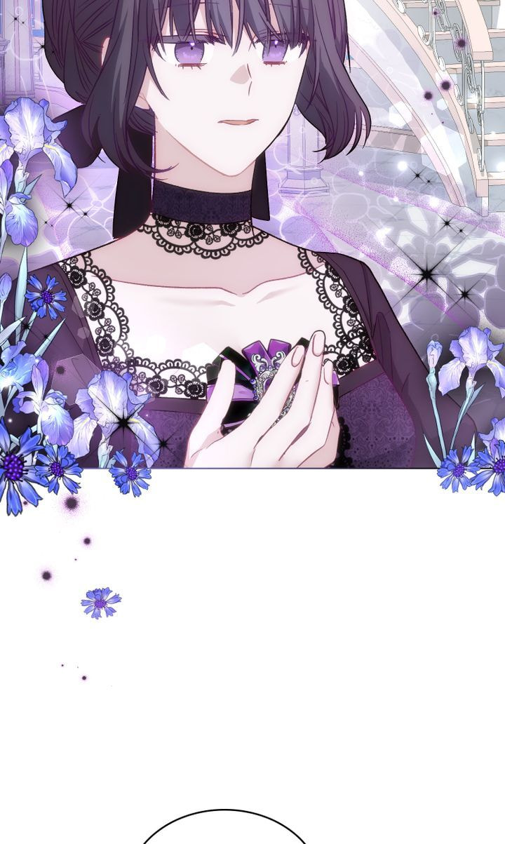 Read The Noble Pirate chapter 12 image 54 on Lezhin