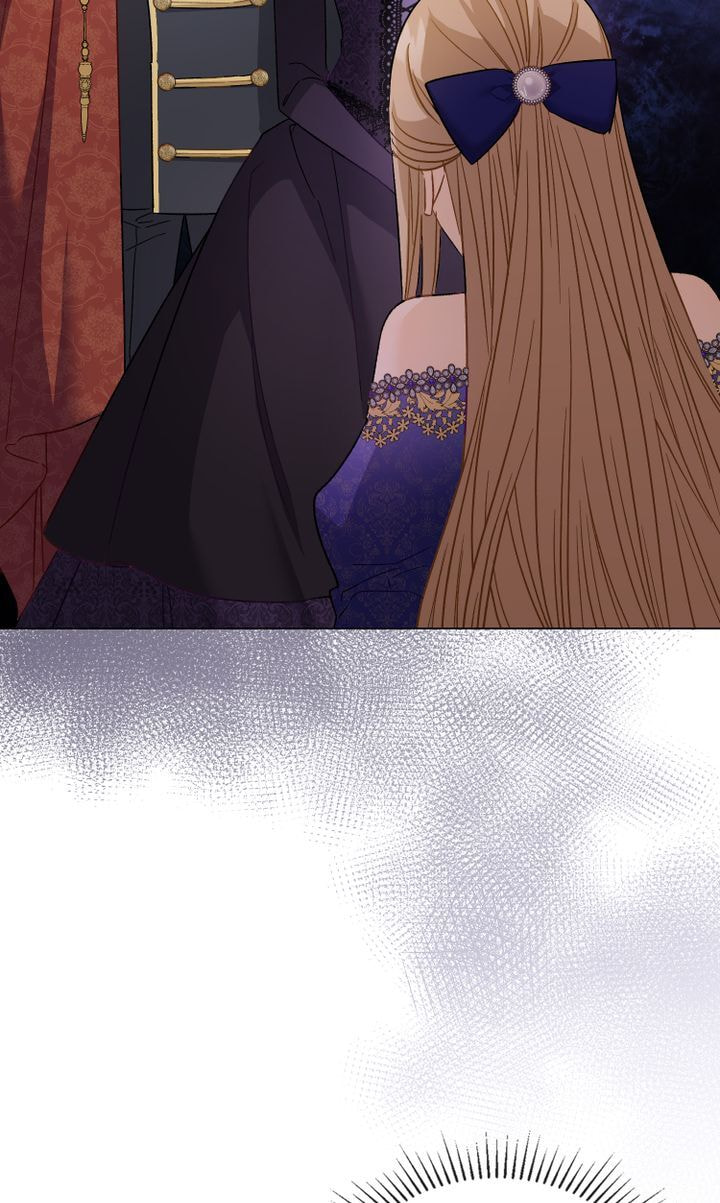 Read The Noble Pirate chapter 12 image 57 on Lezhin
