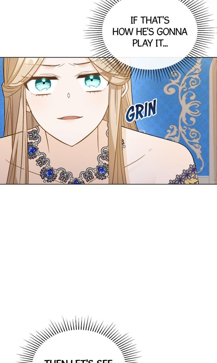 Read The Noble Pirate chapter 12 image 58 on Lezhin