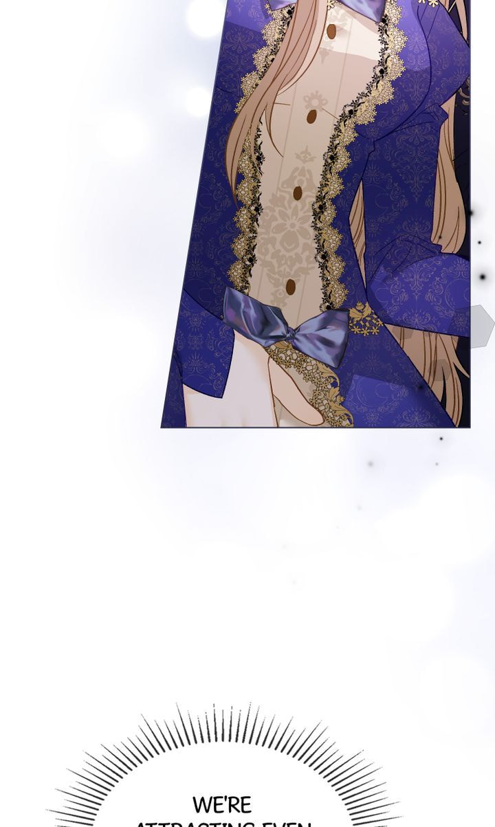Read The Noble Pirate chapter 12 image 6 on Lezhin