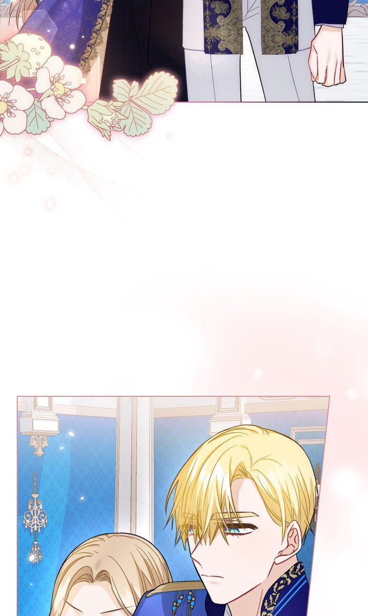 Read The Noble Pirate chapter 12 image 61 on Lezhin