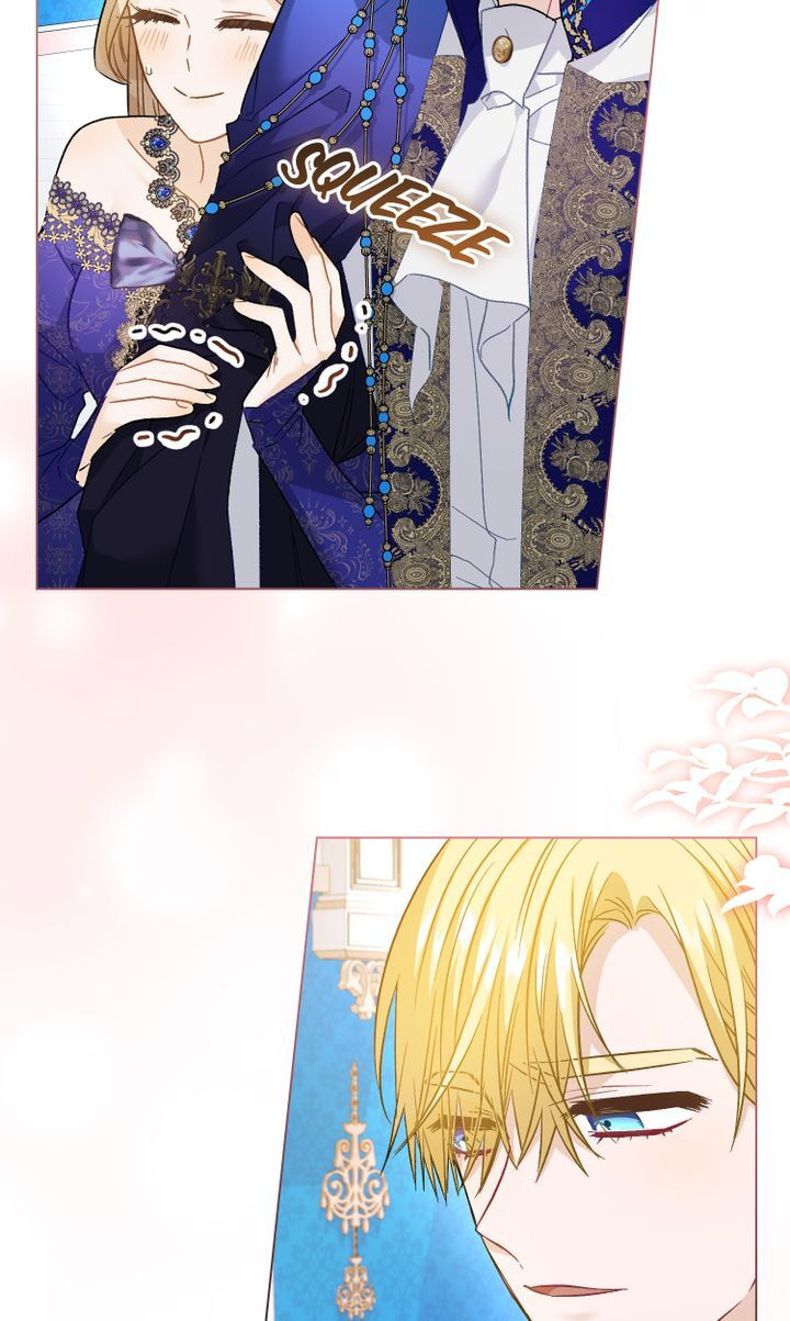 Read The Noble Pirate chapter 12 image 62 on Lezhin