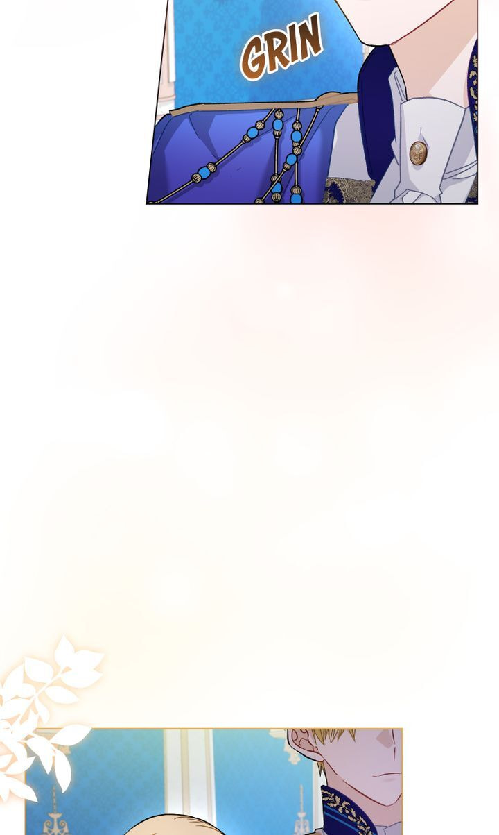 Read The Noble Pirate chapter 12 image 63 on Lezhin