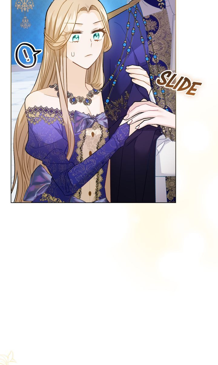 Read The Noble Pirate chapter 12 image 64 on Lezhin