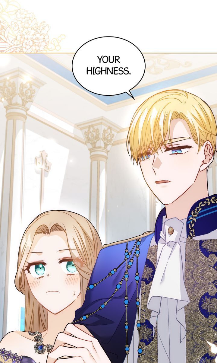 Read The Noble Pirate chapter 12 image 65 on Lezhin