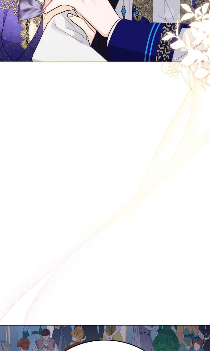 Read The Noble Pirate chapter 12 image 66 on Lezhin