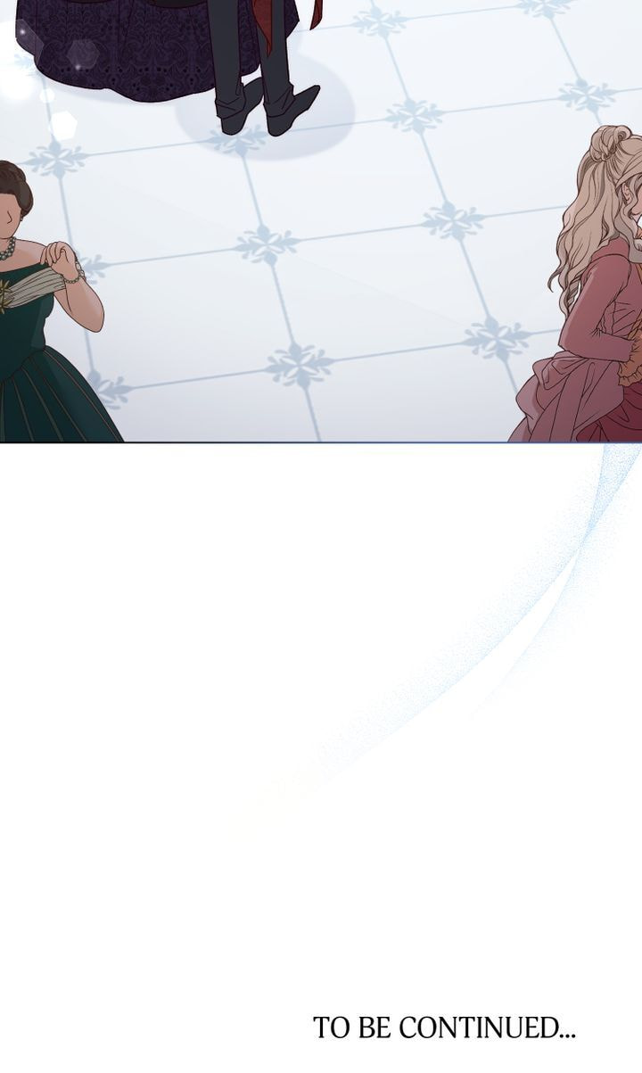 Read The Noble Pirate chapter 12 image 68 on Lezhin