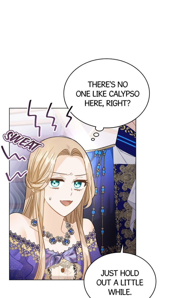 Read The Noble Pirate chapter 12 image 8 on Lezhin
