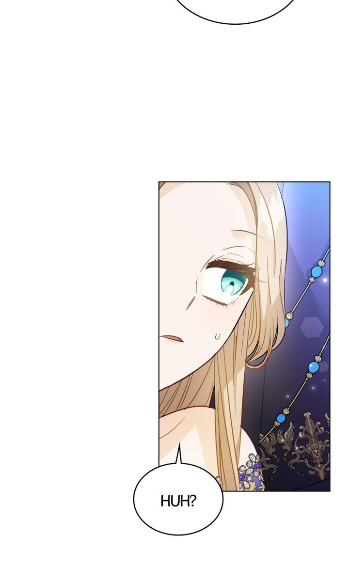 Read The Noble Pirate chapter 12 image 9 on Lezhin