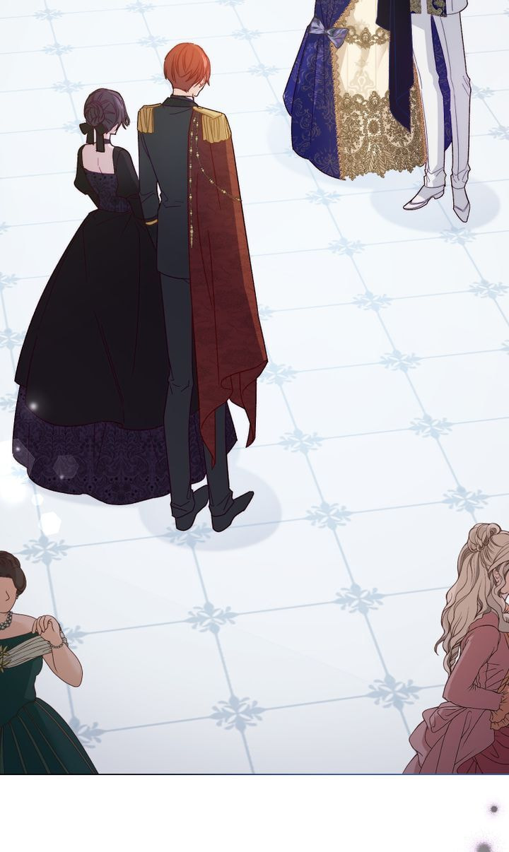 Read The Noble Pirate chapter 13 image 1 on Lezhin