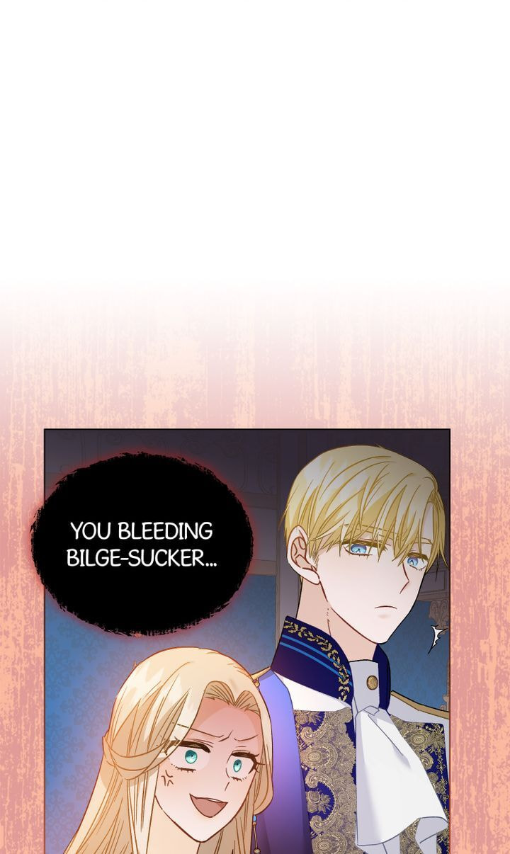 Read The Noble Pirate chapter 13 image 10 on Lezhin