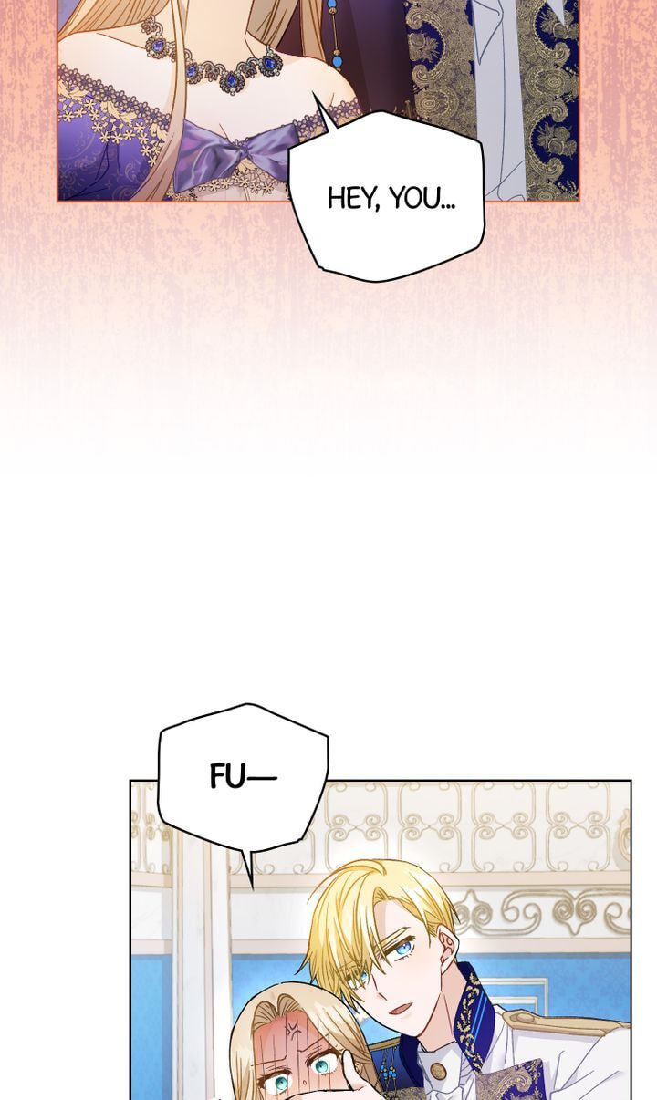 Read The Noble Pirate chapter 13 image 11 on Lezhin