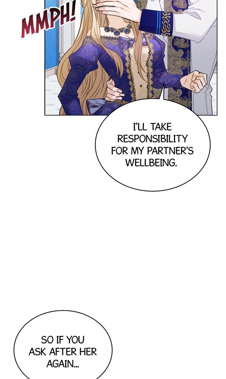 Read The Noble Pirate chapter 13 image 12 on Lezhin