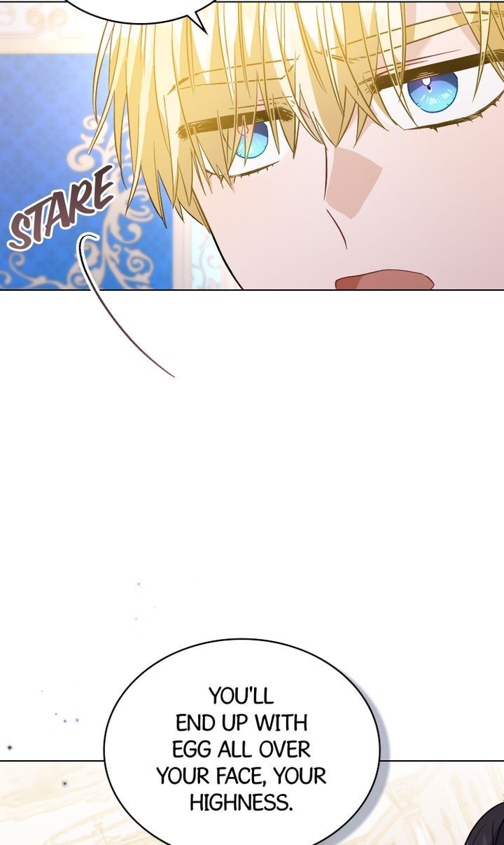 Read The Noble Pirate chapter 13 image 13 on Lezhin