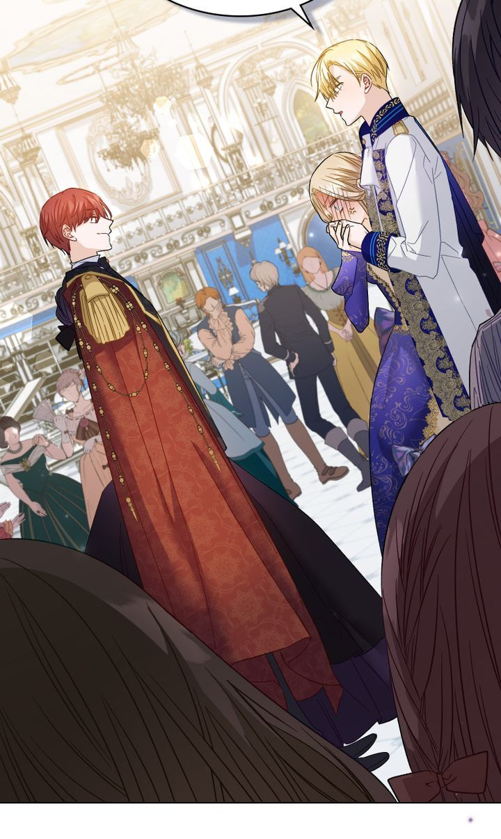 Read The Noble Pirate chapter 13 image 14 on Lezhin