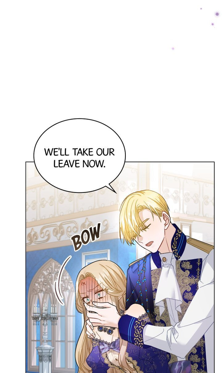 Read The Noble Pirate chapter 13 image 15 on Lezhin