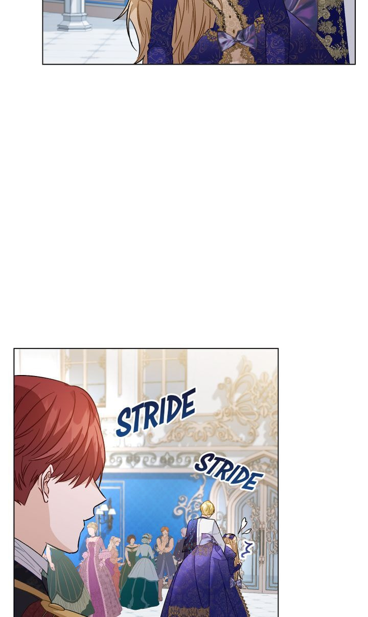 Read The Noble Pirate chapter 13 image 16 on Lezhin