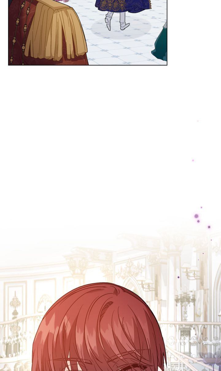 Read The Noble Pirate chapter 13 image 17 on Lezhin
