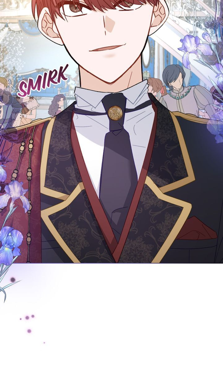 Read The Noble Pirate chapter 13 image 18 on Lezhin