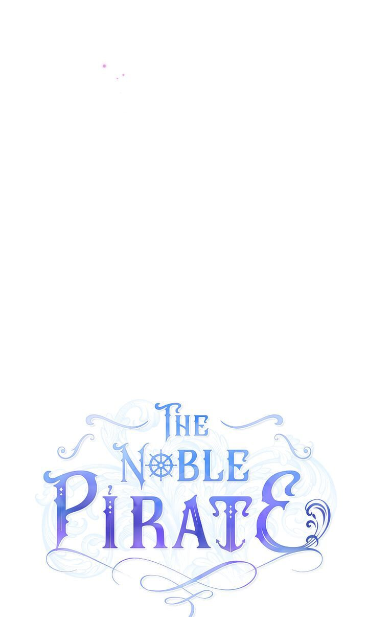 Read The Noble Pirate chapter 13 image 19 on Lezhin