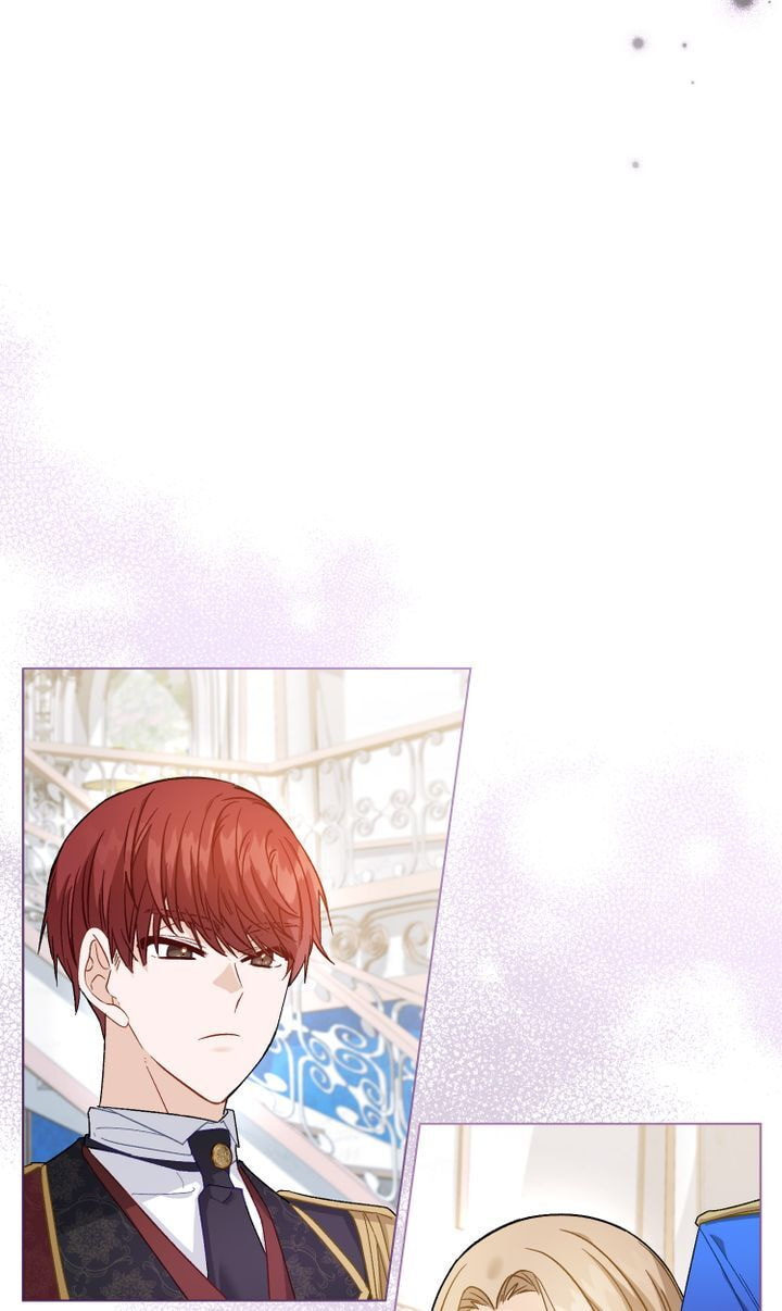 Read The Noble Pirate chapter 13 image 2 on Lezhin