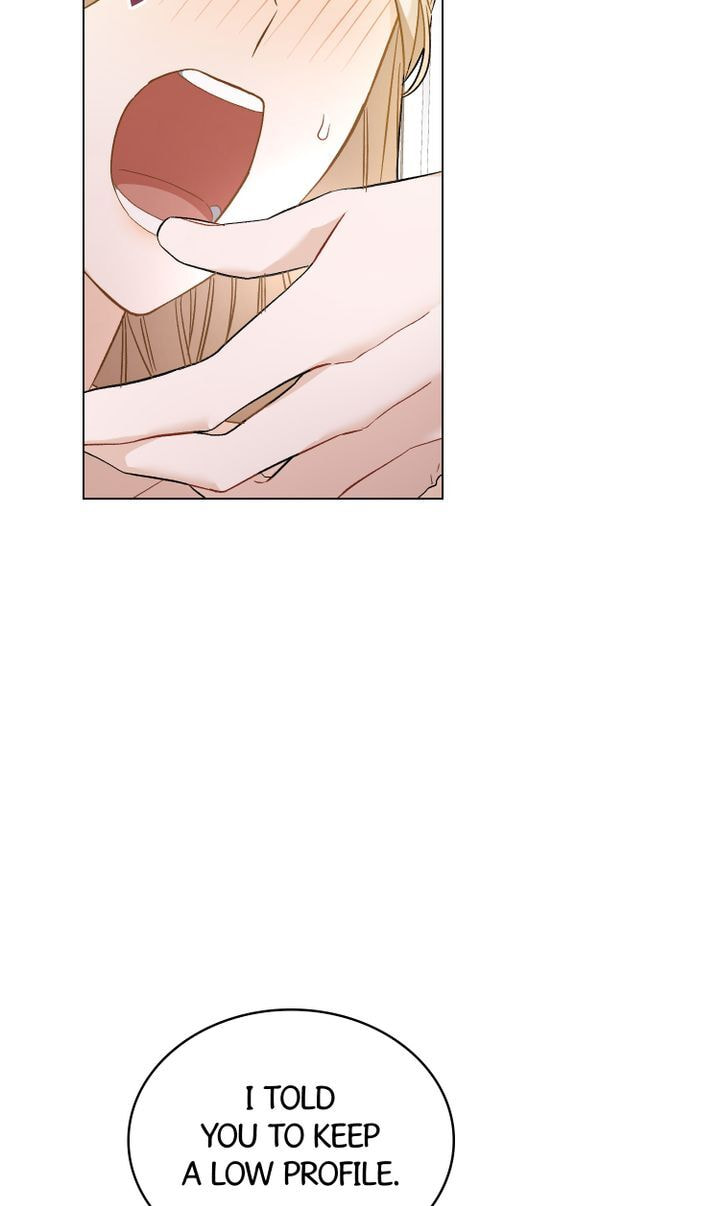 Read The Noble Pirate chapter 13 image 21 on Lezhin
