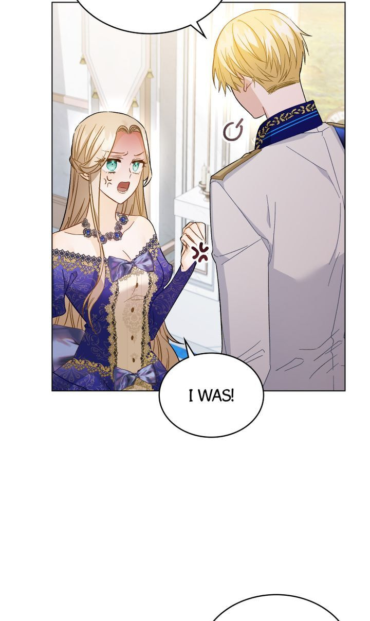 Read The Noble Pirate chapter 13 image 22 on Lezhin