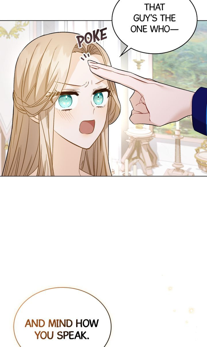 Read The Noble Pirate chapter 13 image 23 on Lezhin