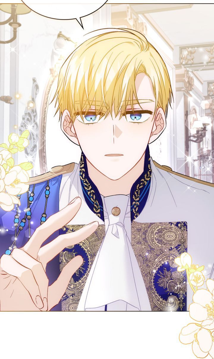 Read The Noble Pirate chapter 13 image 24 on Lezhin