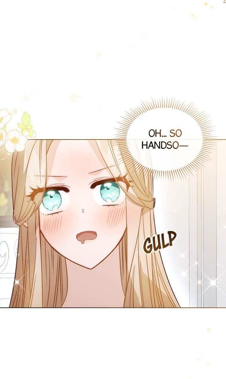 Read The Noble Pirate chapter 13 image 25 on Lezhin