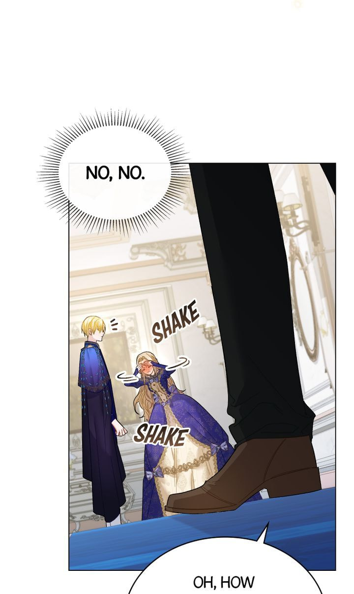 Read The Noble Pirate chapter 13 image 26 on Lezhin