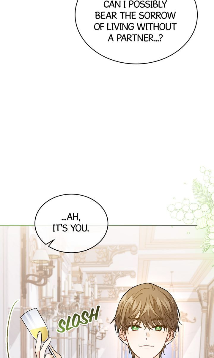 Read The Noble Pirate chapter 13 image 27 on Lezhin