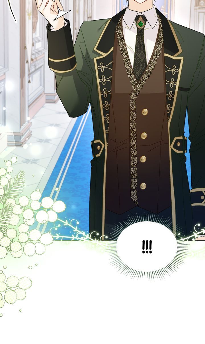 Read The Noble Pirate chapter 13 image 28 on Lezhin