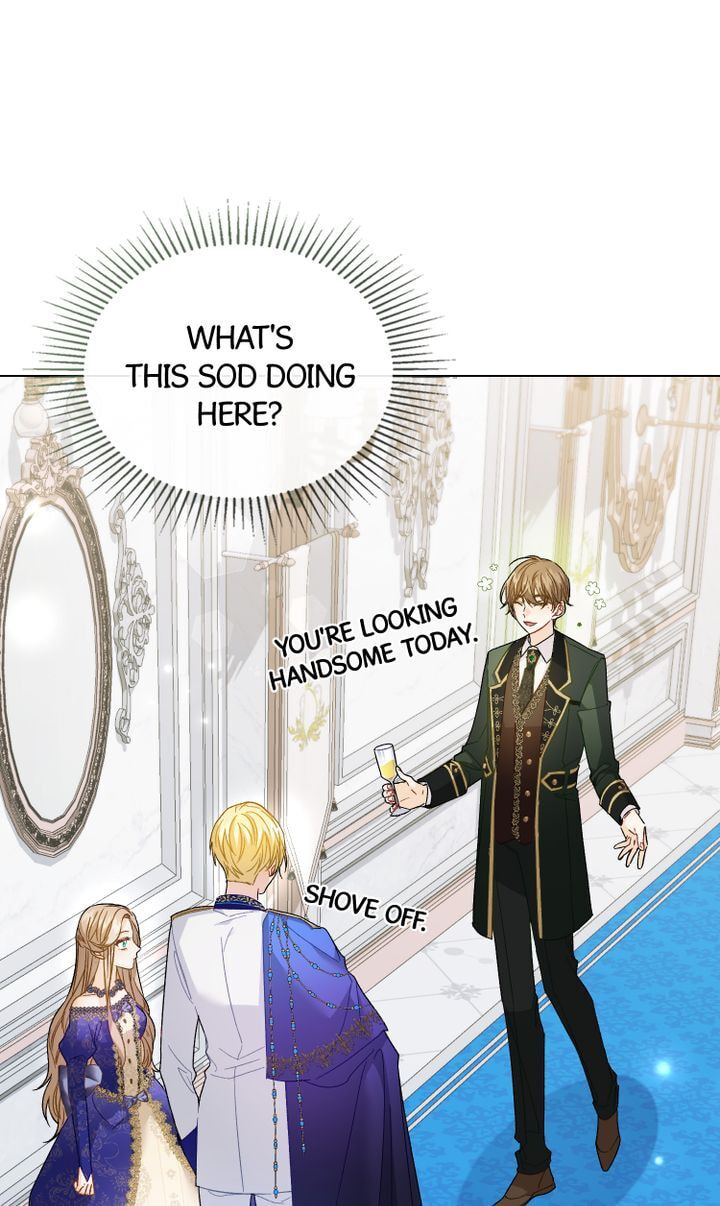 Read The Noble Pirate chapter 13 image 29 on Lezhin